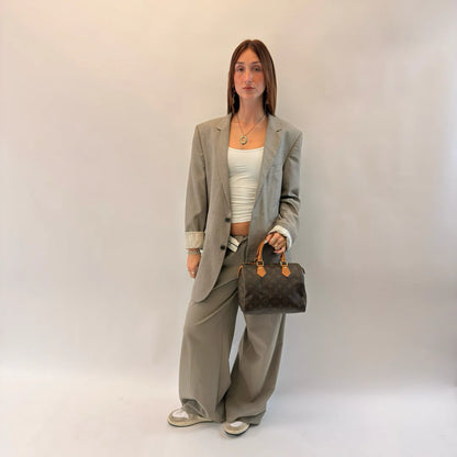 https://cdn.shopify.com/s/files/1/0564/9376/8855/files/IMG_1338_8c6ca227-d61b-471a-9e03-9b170108d2ff.webp?v=1784245730