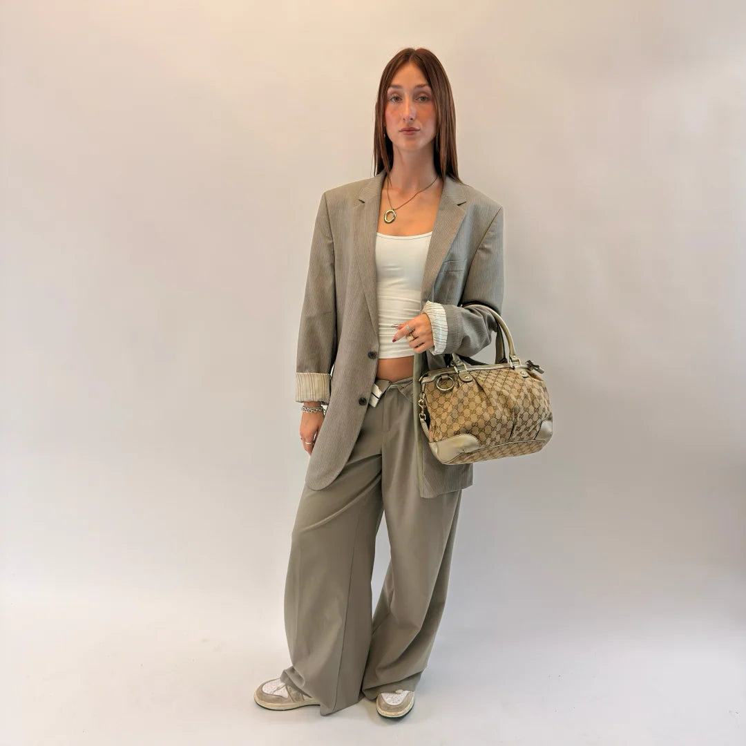 https://cdn.shopify.com/s/files/1/0564/9376/8855/files/IMG_1345.webp?v=1784246334