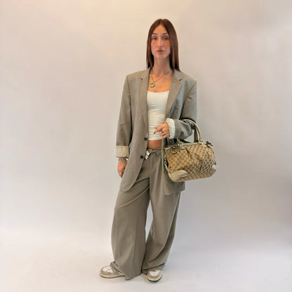 https://cdn.shopify.com/s/files/1/0564/9376/8855/files/IMG_1345.webp?v=1784246334