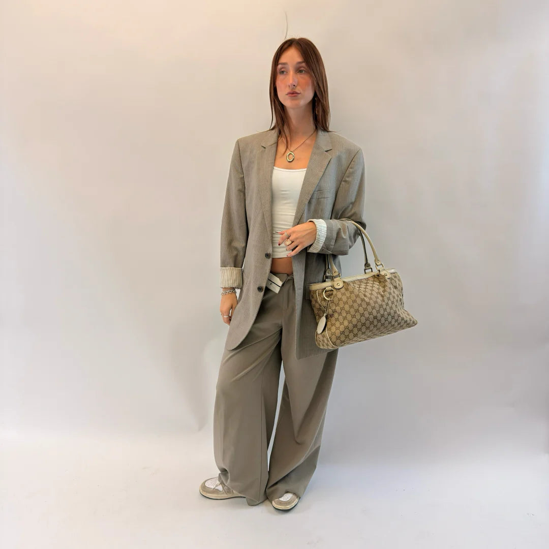 https://cdn.shopify.com/s/files/1/0564/9376/8855/files/IMG_1349.webp?v=1784240615