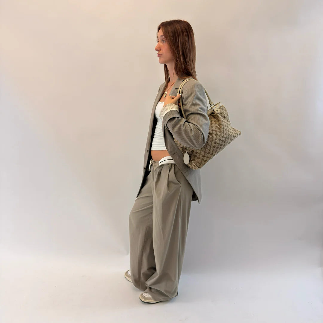 https://cdn.shopify.com/s/files/1/0564/9376/8855/files/IMG_1350.webp?v=1784240615