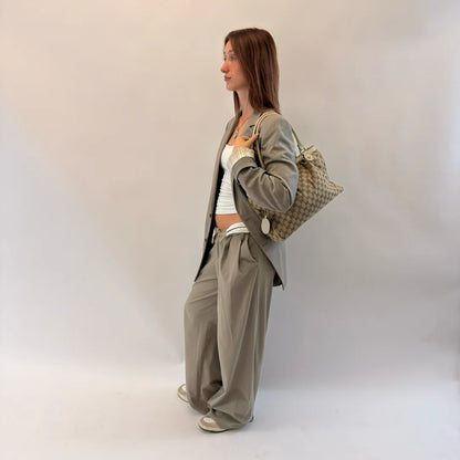 https://cdn.shopify.com/s/files/1/0564/9376/8855/files/IMG_1350.webp?v=1784240615