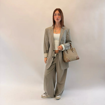 https://cdn.shopify.com/s/files/1/0564/9376/8855/files/IMG_1352.webp?v=1784244108