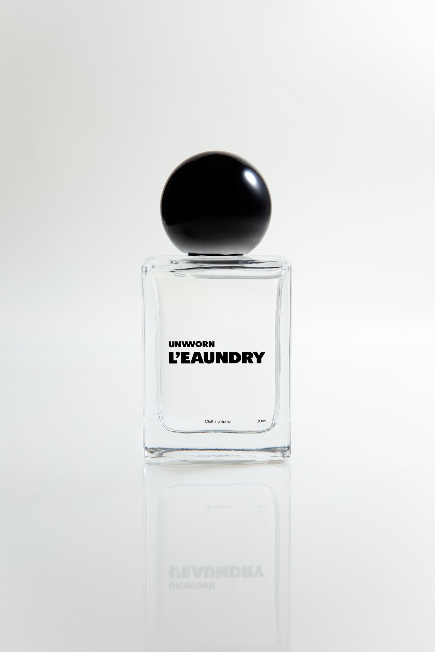 L'EAUNDRY™ (30ml)