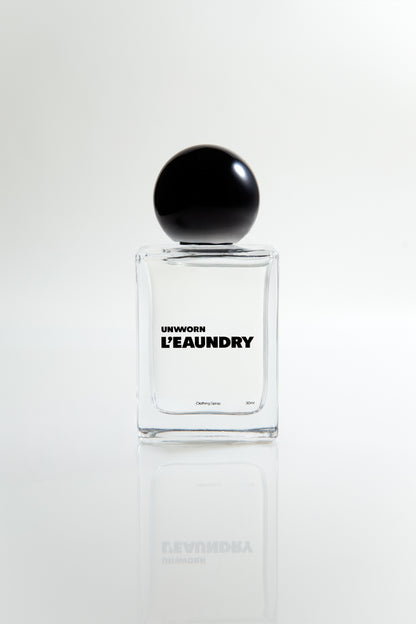 L'EAUNDRY™ (30ml)