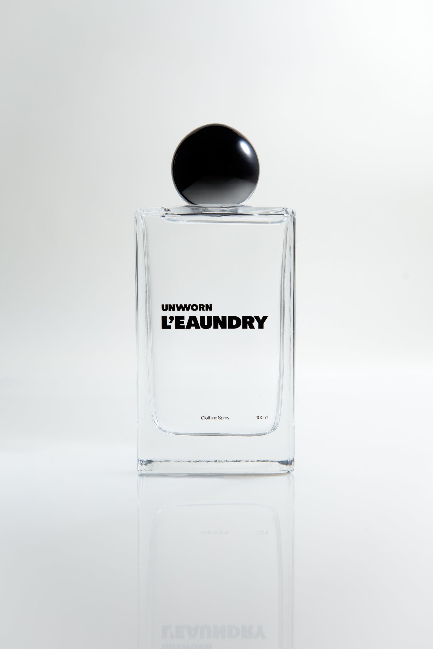 L'EAUNDRY™ (100ml)