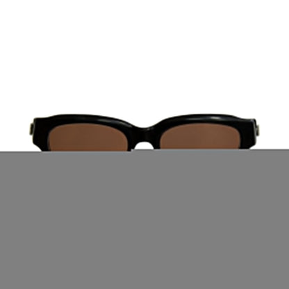 Gucci Black 5019 Sunglasses