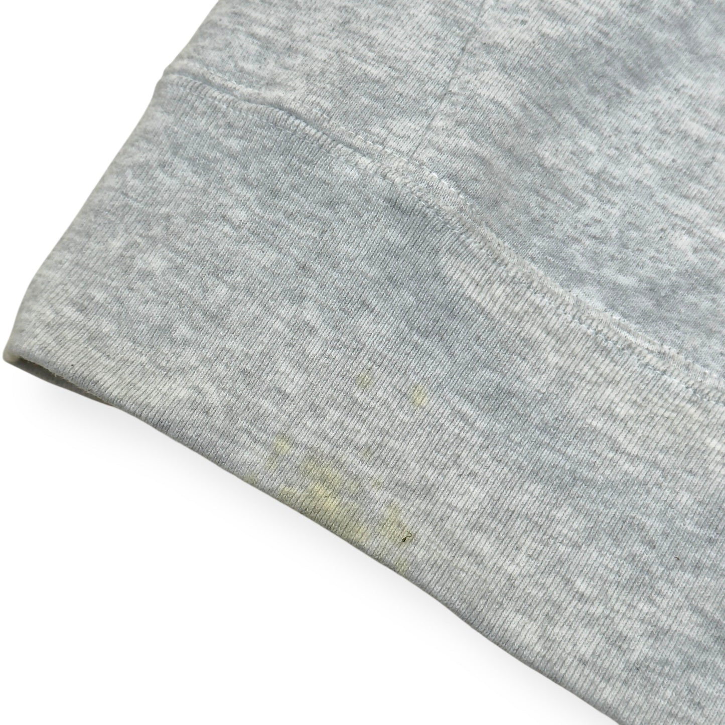 SUPREME WORLDWIDE HOODIE GREY / BLACK M | Medium, Black