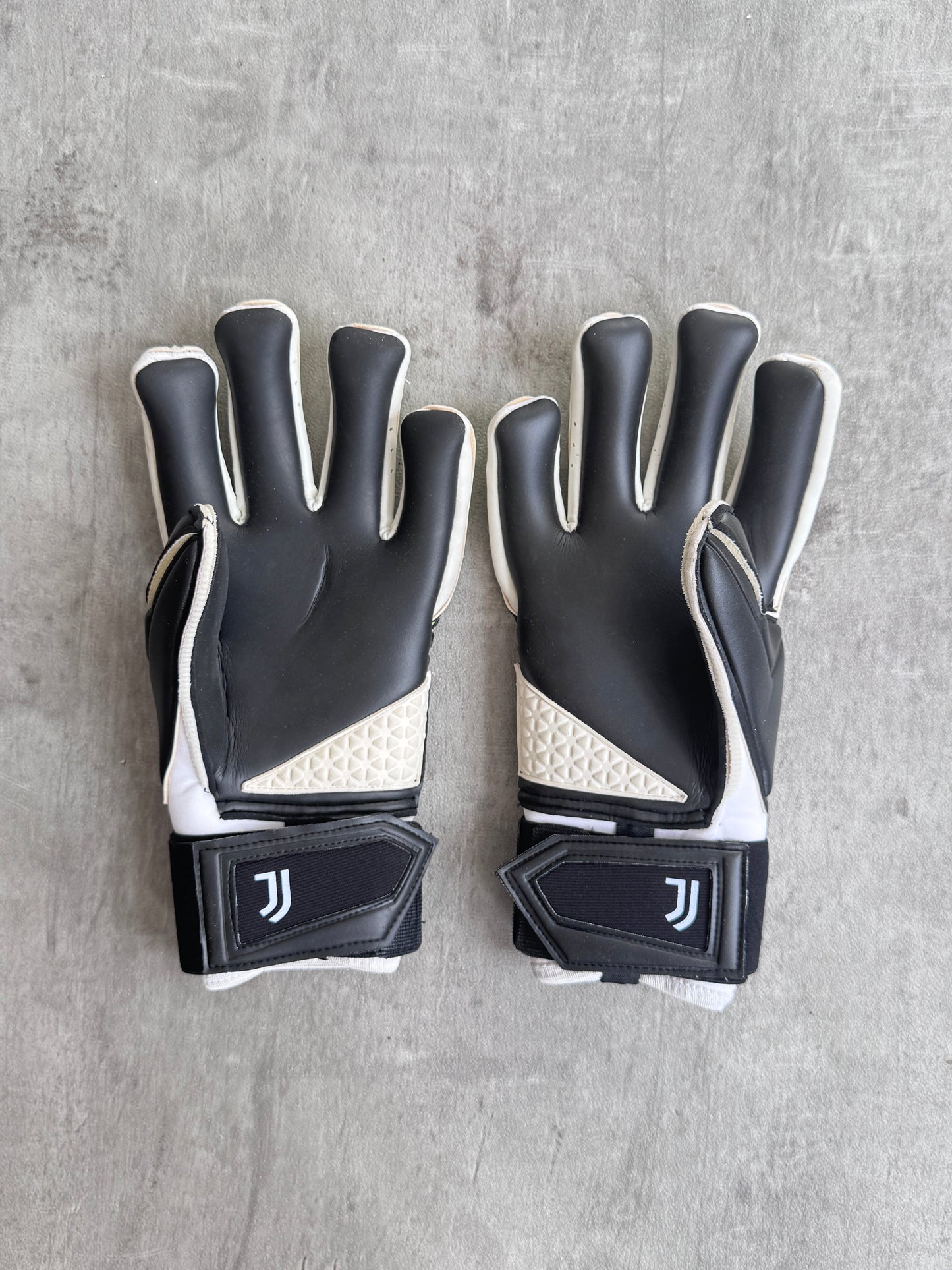 Adidas x Palace Goalkeeper Gloves