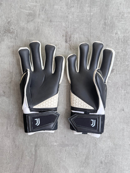 Adidas x Palace Goalkeeper Gloves