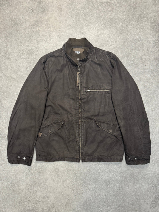 S/S 2004 C.P. Company Jacket