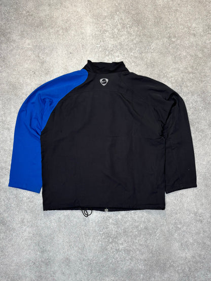 2004/05 Nike x Inter Milan Track Jacket