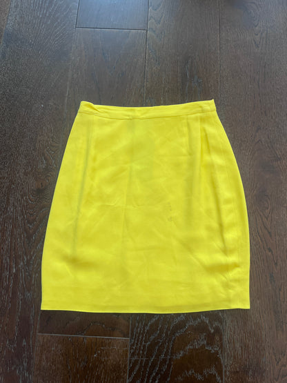 https://cdn.shopify.com/s/files/1/0932/4167/2018/files/IMG_1460.jpg?v=1784552054