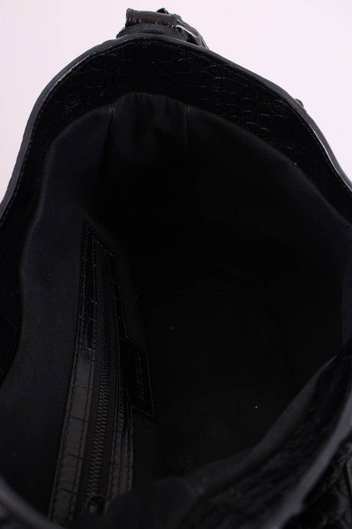 https://cdn.shopify.com/s/files/1/0770/3278/4192/files/IMG_1467.jpg?v=1773333291