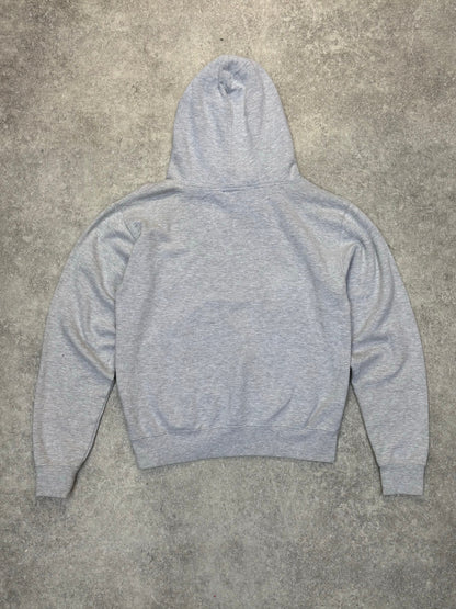 Stussy 'Reggae' Hoodie