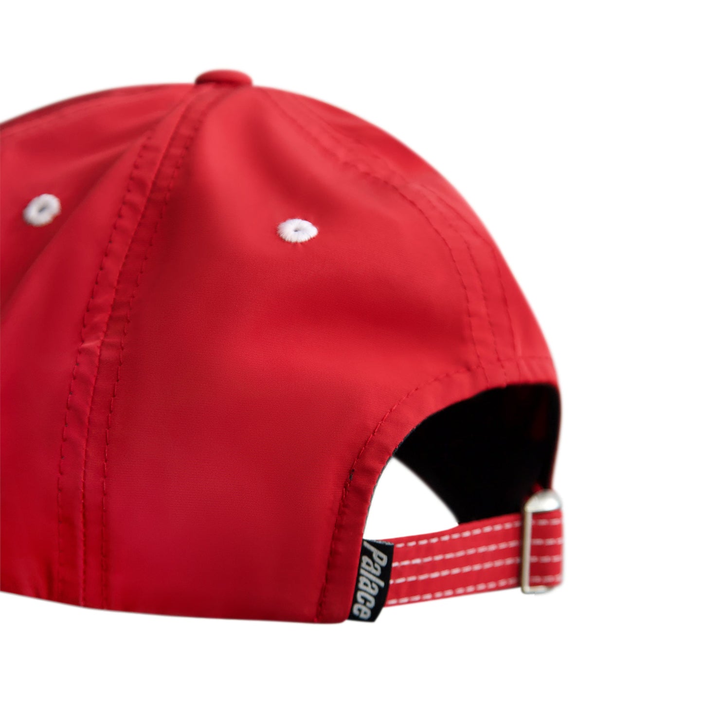 Palace Speedway Shell 6-Panel