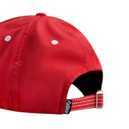 Palace Speedway Shell 6-Panel