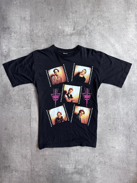 VT SALE 1990s Take That Graphic Tee