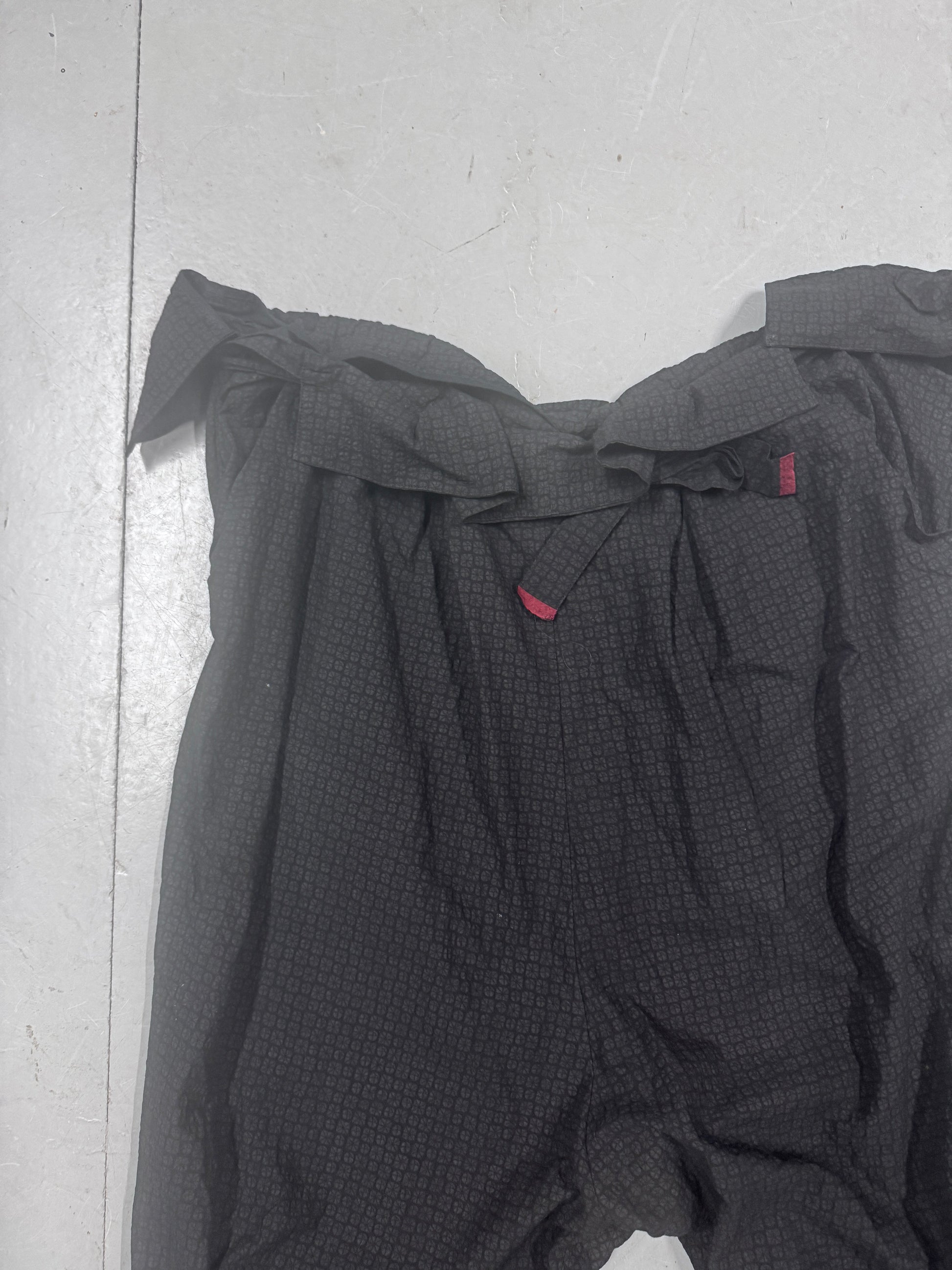 https://cdn.shopify.com/s/files/1/0909/3598/4473/files/IMG_1653.jpg?v=1760625651