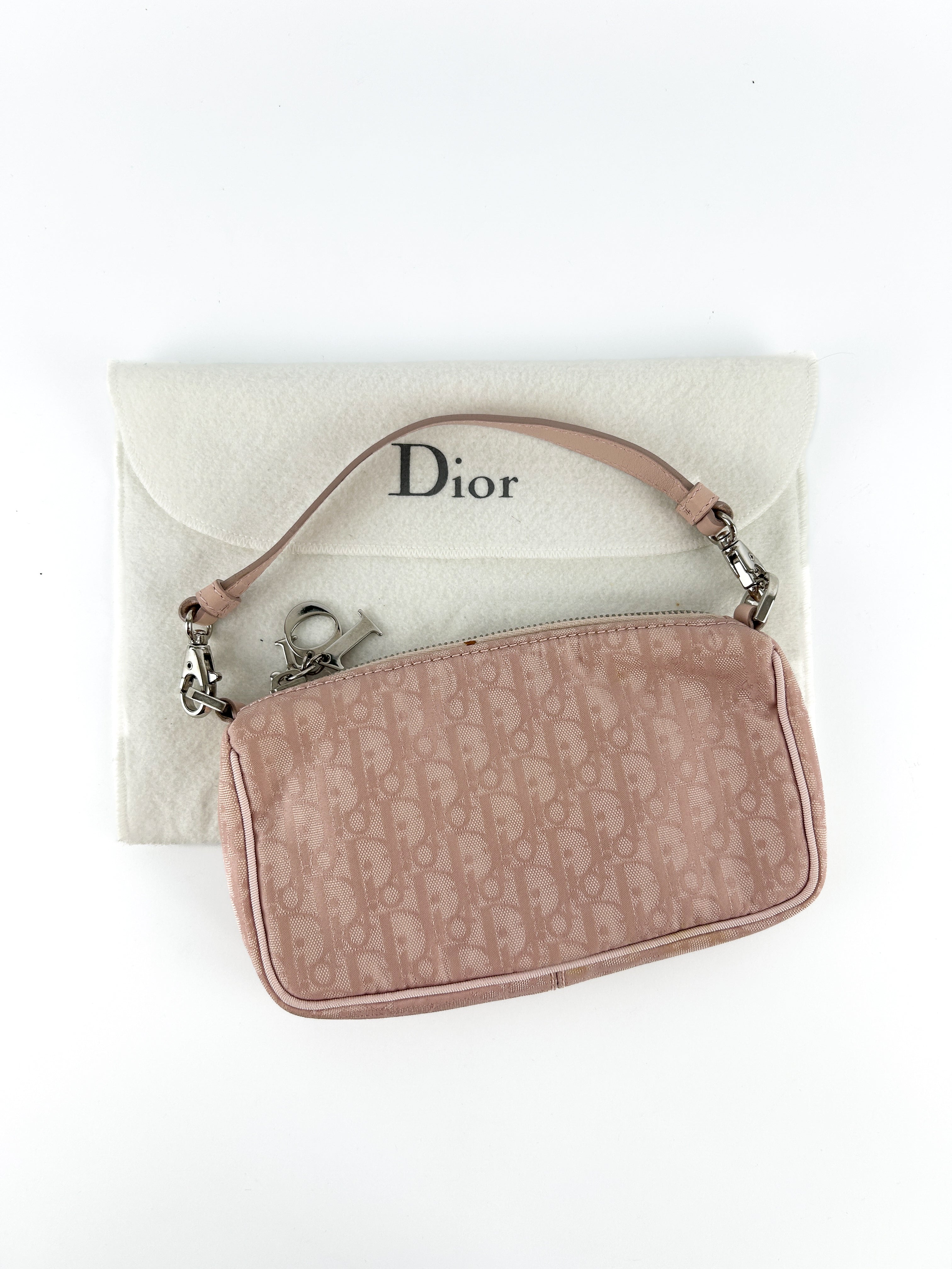 vintage 80s dior cashmere super long vintage 80s dior cashmere