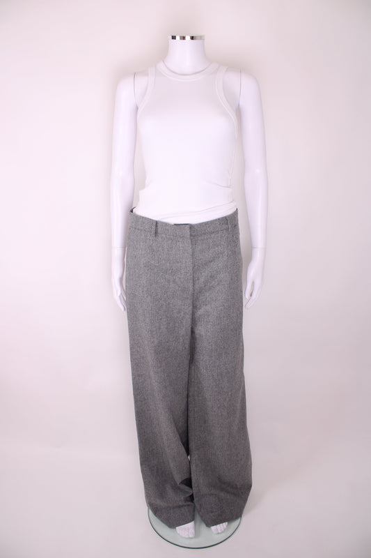 https://cdn.shopify.com/s/files/1/0770/3278/4192/files/IMG_1711_a4c8faee-0e2e-43f4-a30a-3d1efb595d9c.jpg?v=1770646651