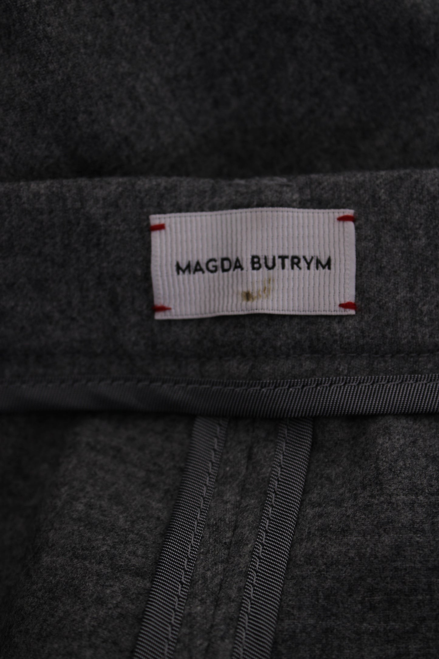 https://cdn.shopify.com/s/files/1/0770/3278/4192/files/IMG_1719.jpg?v=1770646651