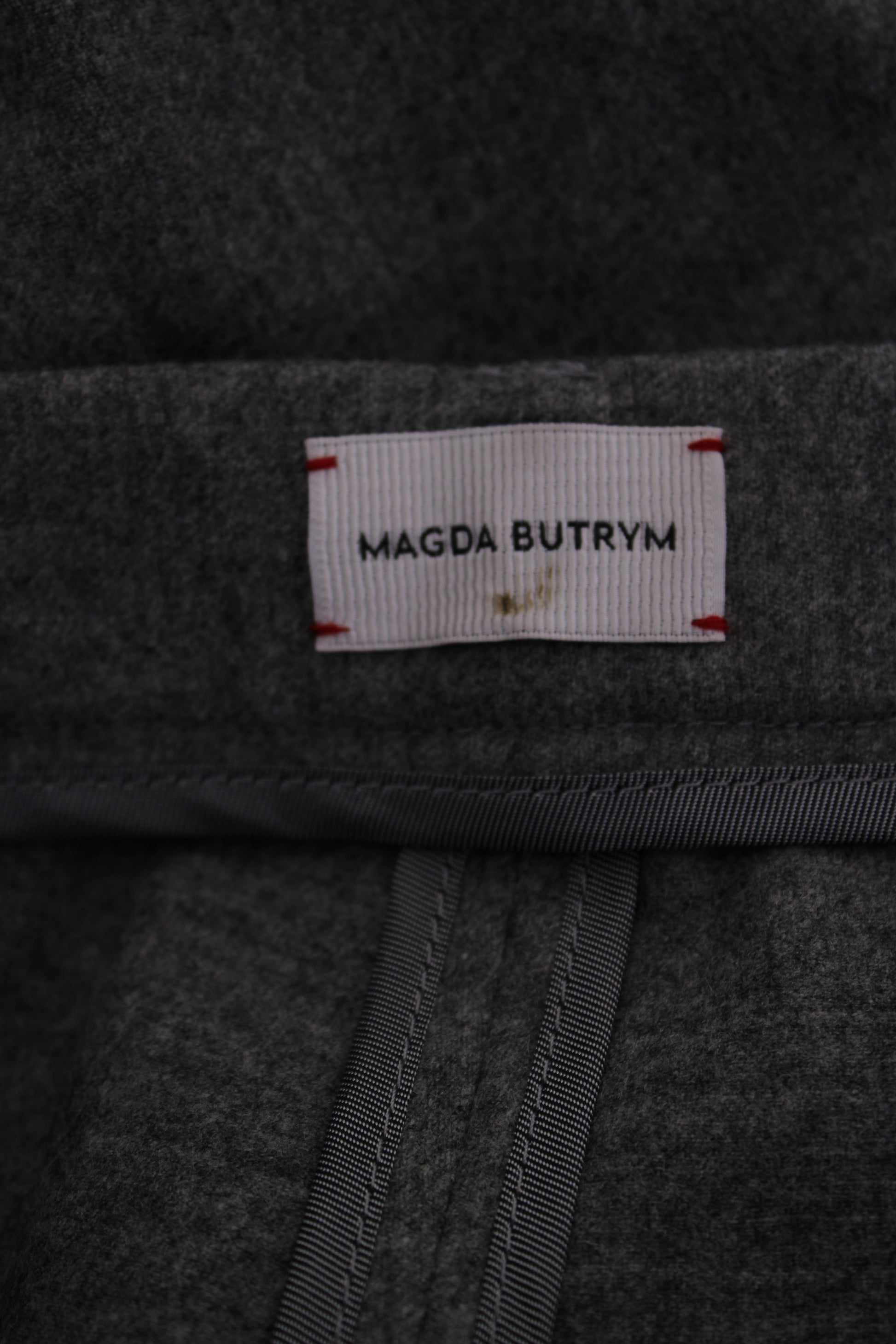 https://cdn.shopify.com/s/files/1/0770/3278/4192/files/IMG_1719.jpg?v=1770646651