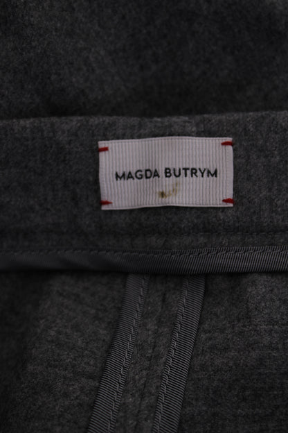 https://cdn.shopify.com/s/files/1/0770/3278/4192/files/IMG_1719.jpg?v=1770646651