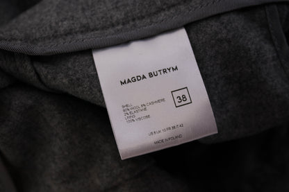 https://cdn.shopify.com/s/files/1/0770/3278/4192/files/IMG_1721.jpg?v=1770646937
