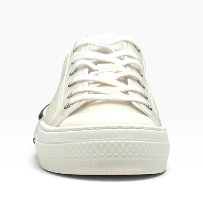DIOR B33 OBLIQUE SNEAKER WHITE 42 / UK8 | UK 8, White