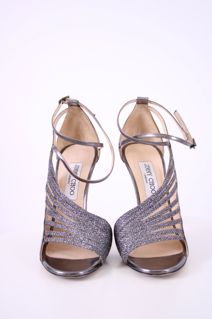 https://cdn.shopify.com/s/files/1/0770/3278/4192/files/IMG_1858_8f72a700-7c9f-411d-a65c-5b9003c90f82.jpg?v=1773848760