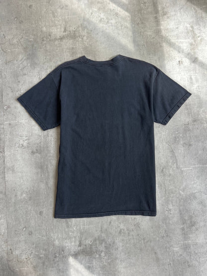 Biggie Smalls Brooklyn Mint Memorial Graphic Tee