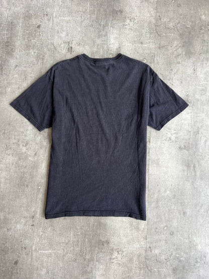 Outkast Spellout Graphic Tee