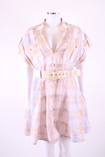 https://cdn.shopify.com/s/files/1/0770/3278/4192/files/IMG_1943_71587f18-7dc6-4081-8d6d-7f6b7c4b0f0d.jpg?v=1773849837