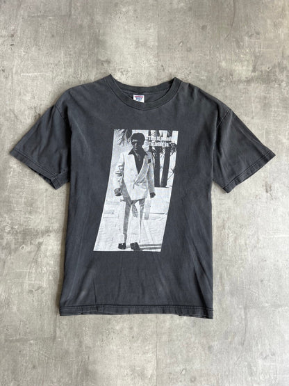 Scarface Paradise Graphic Tee