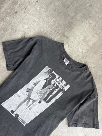 Scarface Paradise Graphic Tee