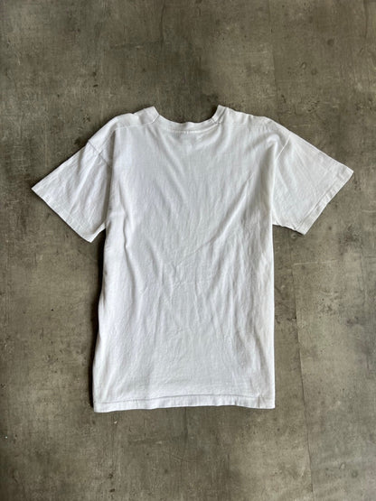 Stella Artois x Vincent Van Gogh 1988 Cafe Terrace Singlestitch Tee