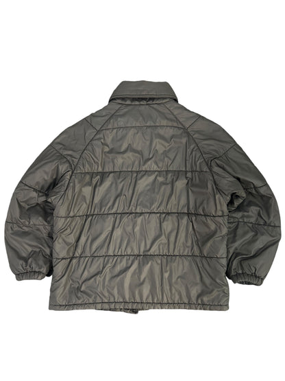 Fendi Puffer Jacket