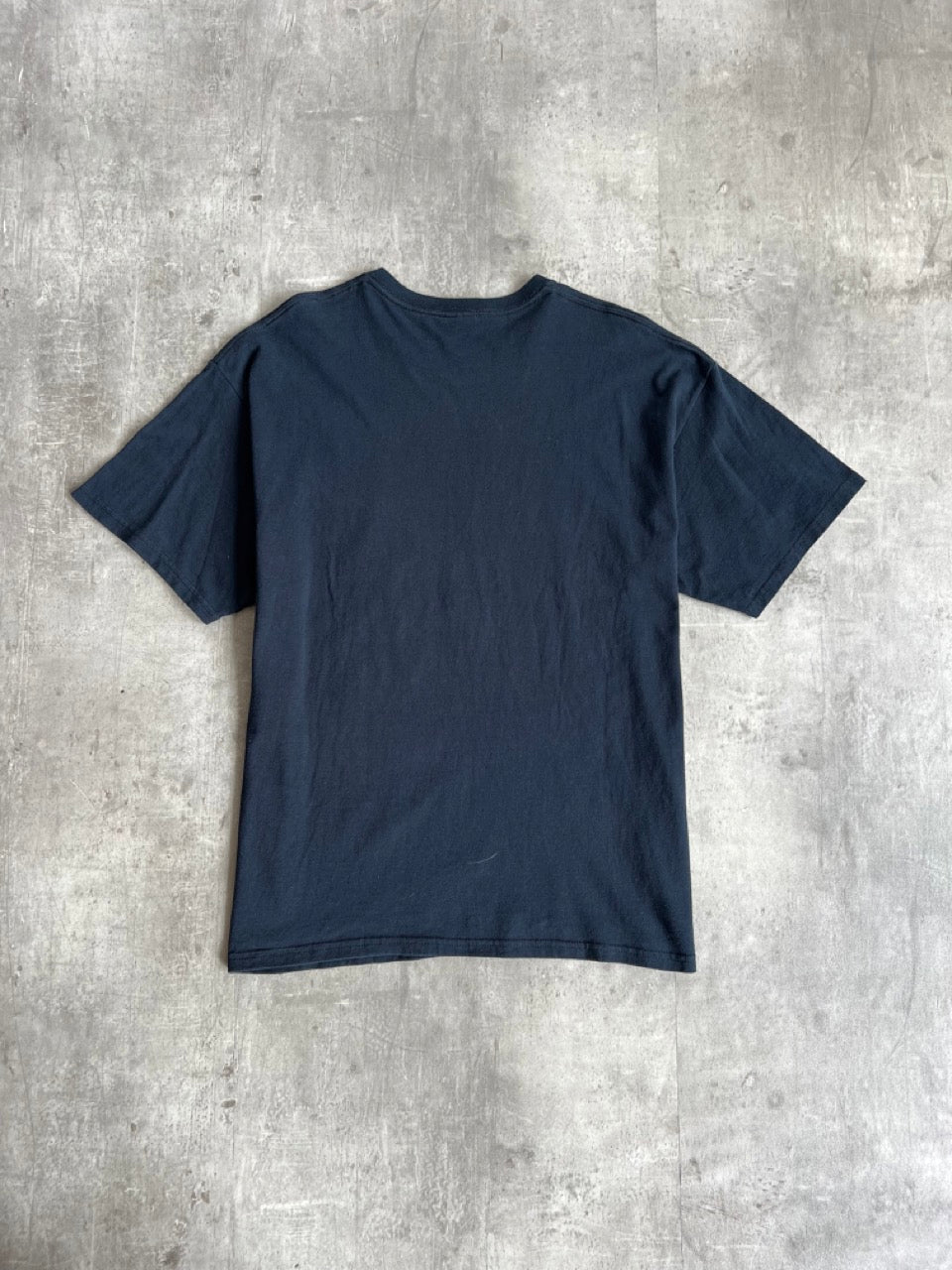 Ol' Dirty B*stard Scarface Graphic Tee