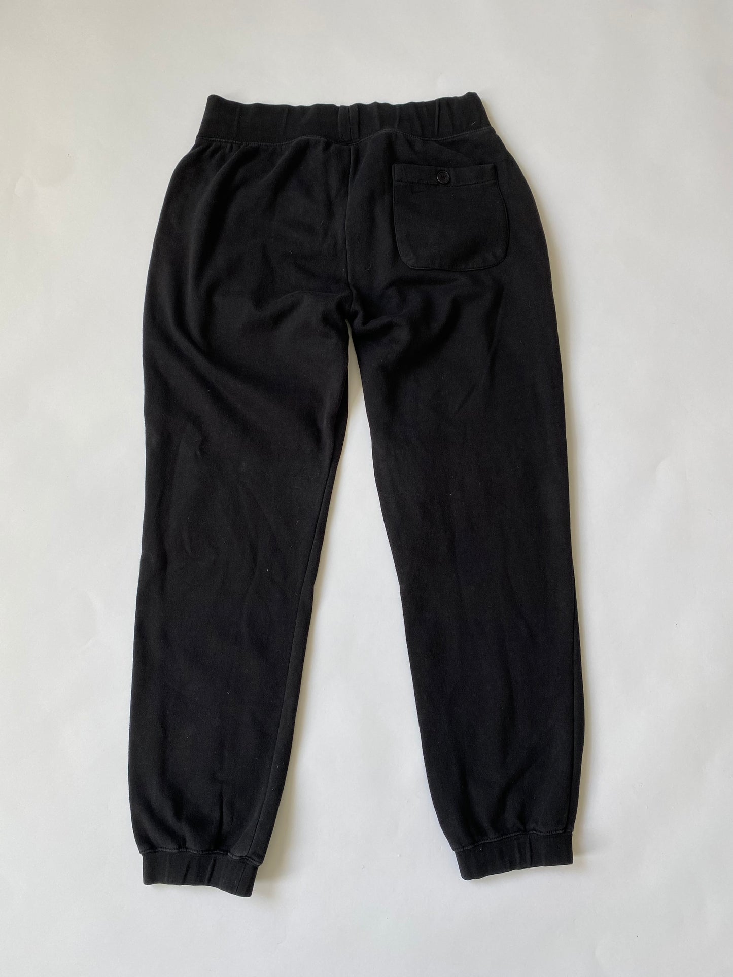 Stussy No.4 tracksuit Bottoms