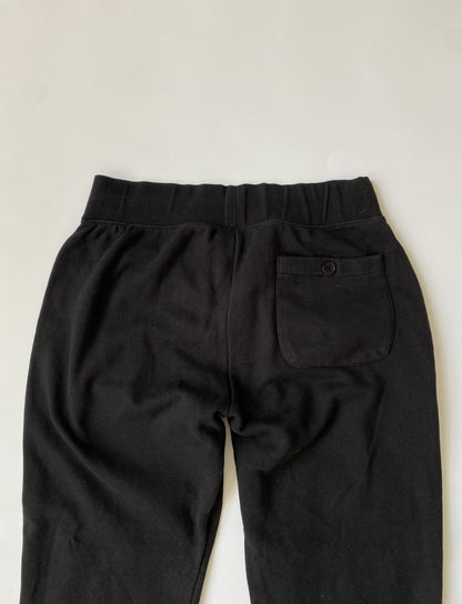 Stussy No.4 tracksuit Bottoms