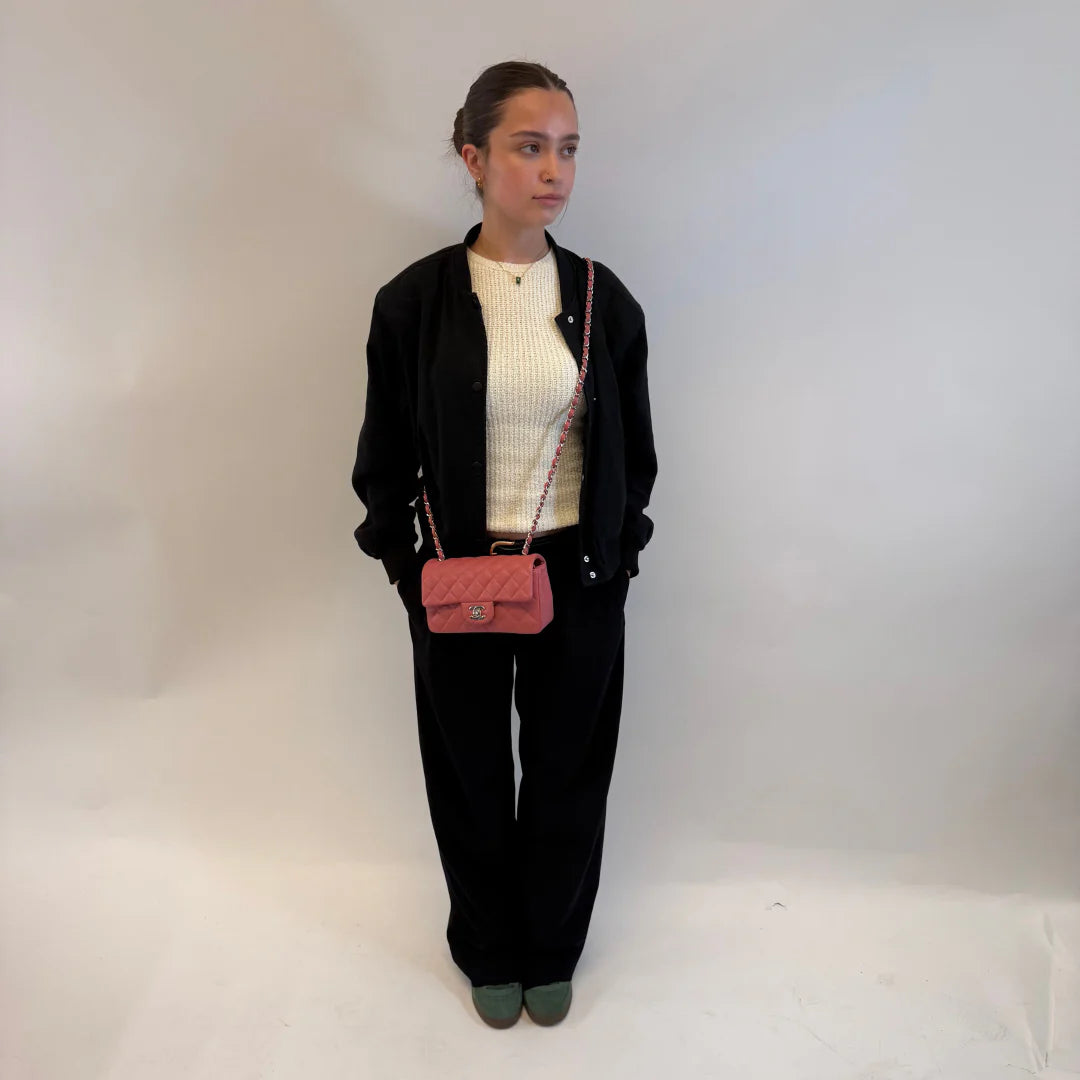 https://cdn.shopify.com/s/files/1/0564/9376/8855/files/IMG_1984.webp?v=1772705829