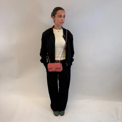 https://cdn.shopify.com/s/files/1/0564/9376/8855/files/IMG_1984.webp?v=1772705829