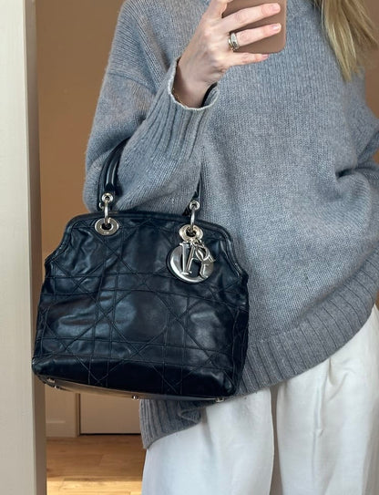 https://cdn.shopify.com/s/files/1/0669/5324/9061/files/IMG_2006.jpg?v=1777385277