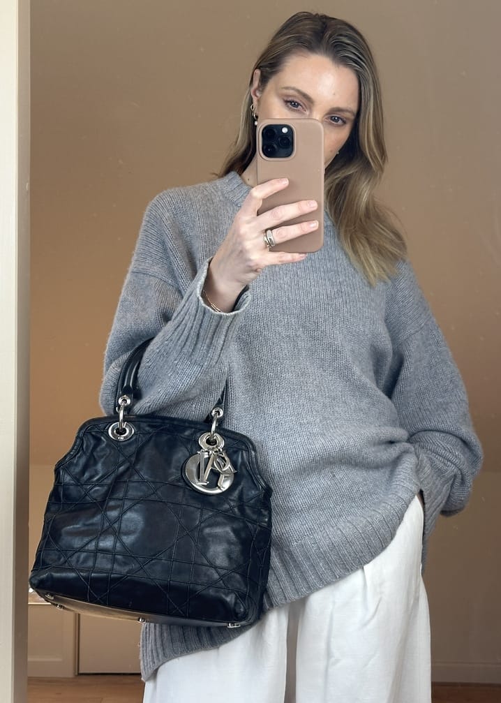 https://cdn.shopify.com/s/files/1/0669/5324/9061/files/IMG_2016.jpg?v=1777385296