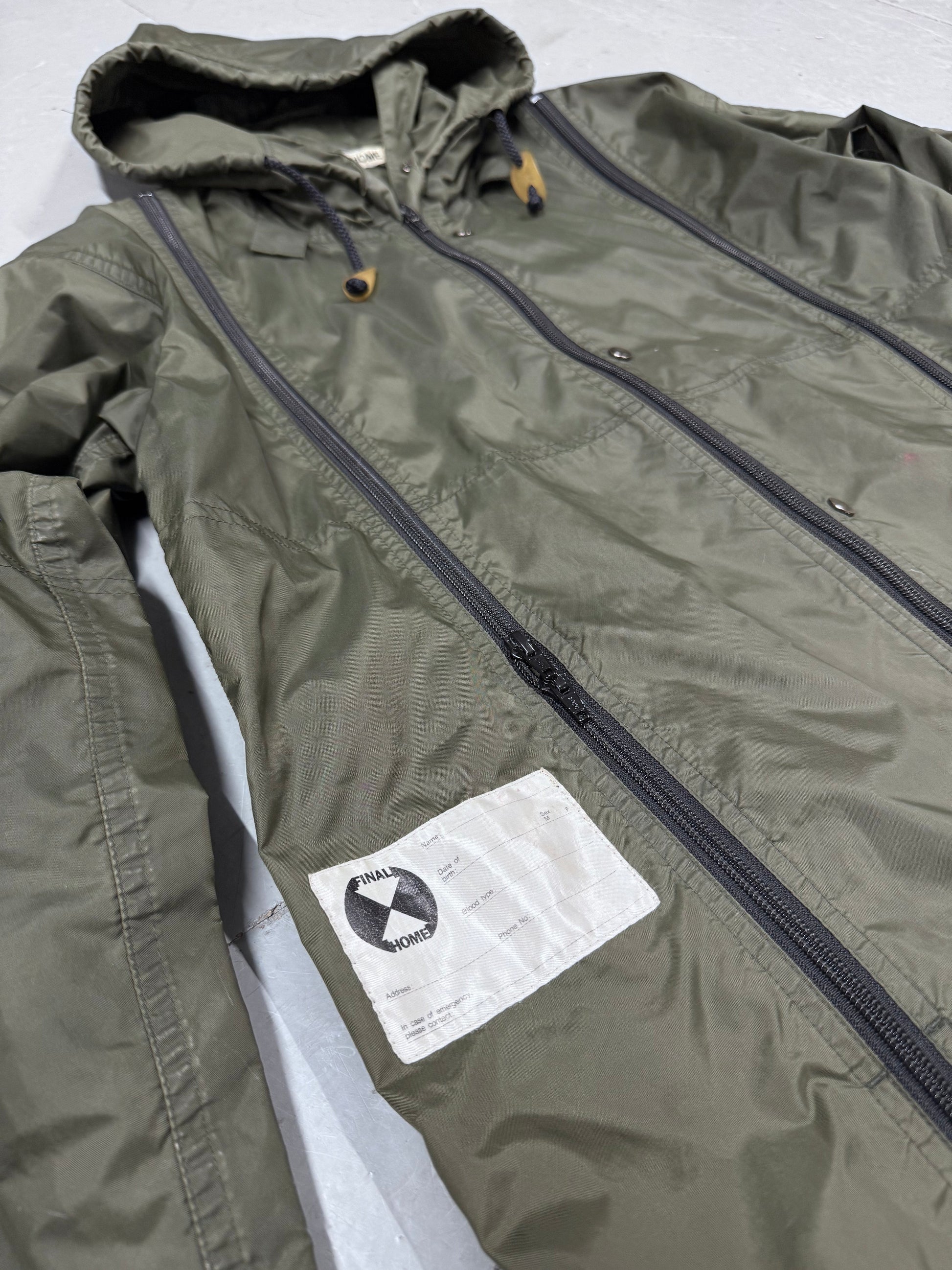 https://cdn.shopify.com/s/files/1/0909/3598/4473/files/IMG_2018.heic?v=1753177773