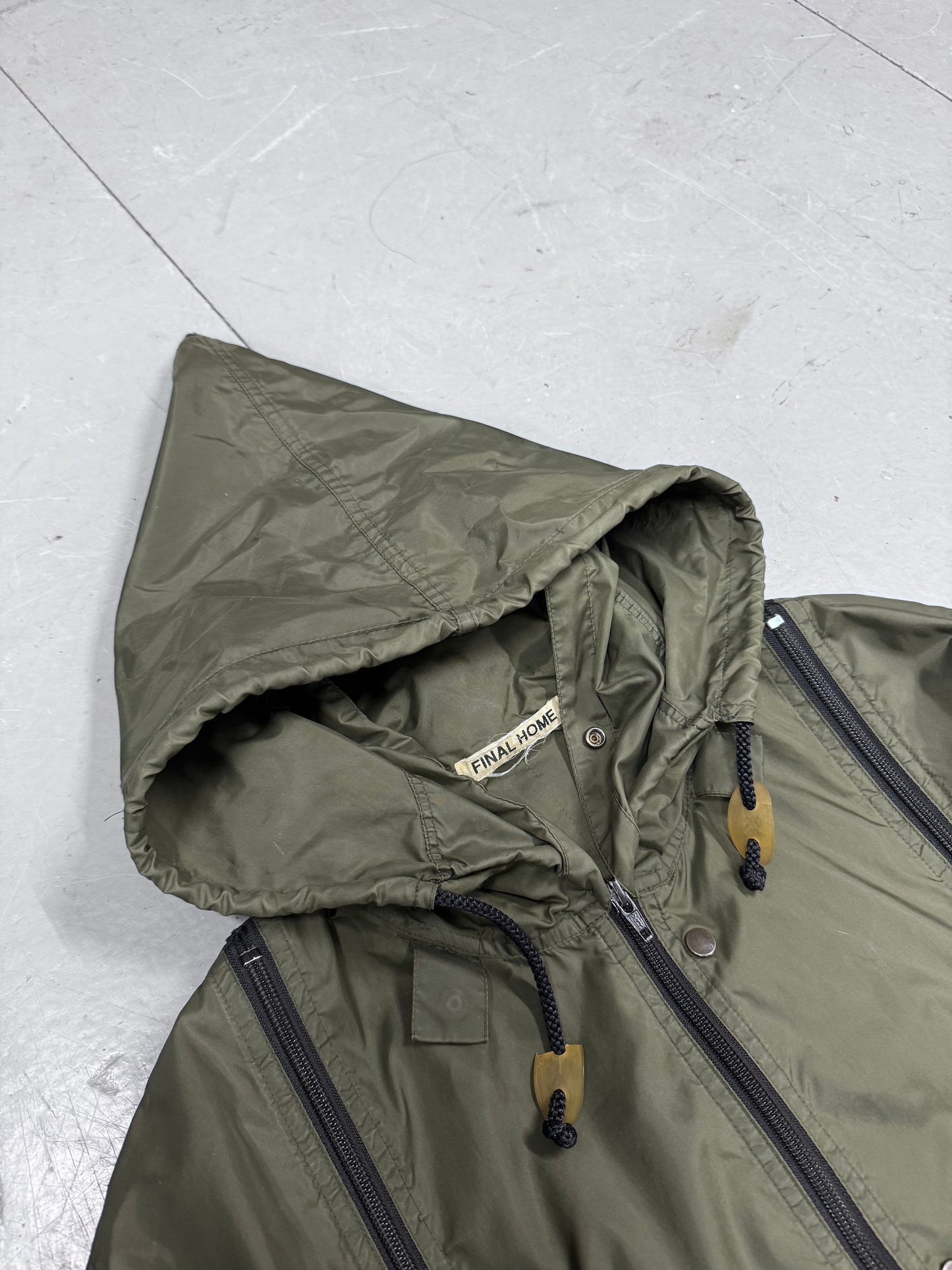 https://cdn.shopify.com/s/files/1/0909/3598/4473/files/IMG_2019.heic?v=1753177773