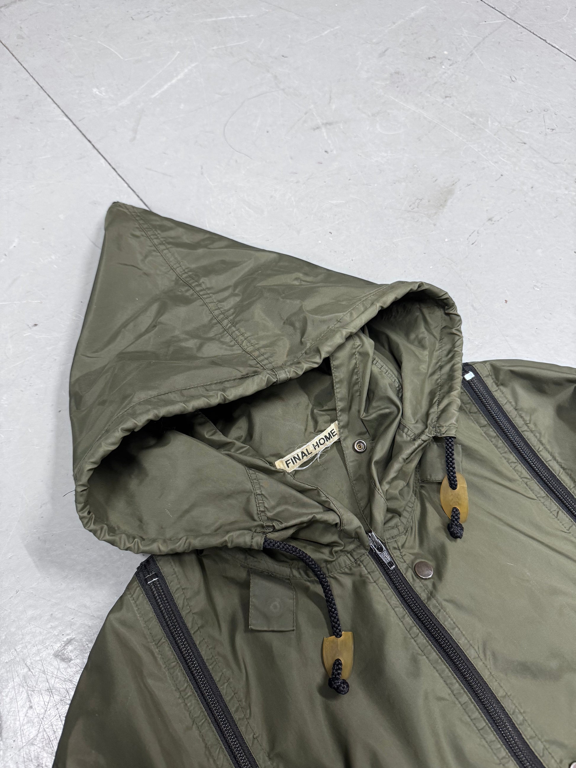 https://cdn.shopify.com/s/files/1/0909/3598/4473/files/IMG_2019.heic?v=1753177773
