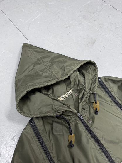 https://cdn.shopify.com/s/files/1/0909/3598/4473/files/IMG_2019.heic?v=1753177773