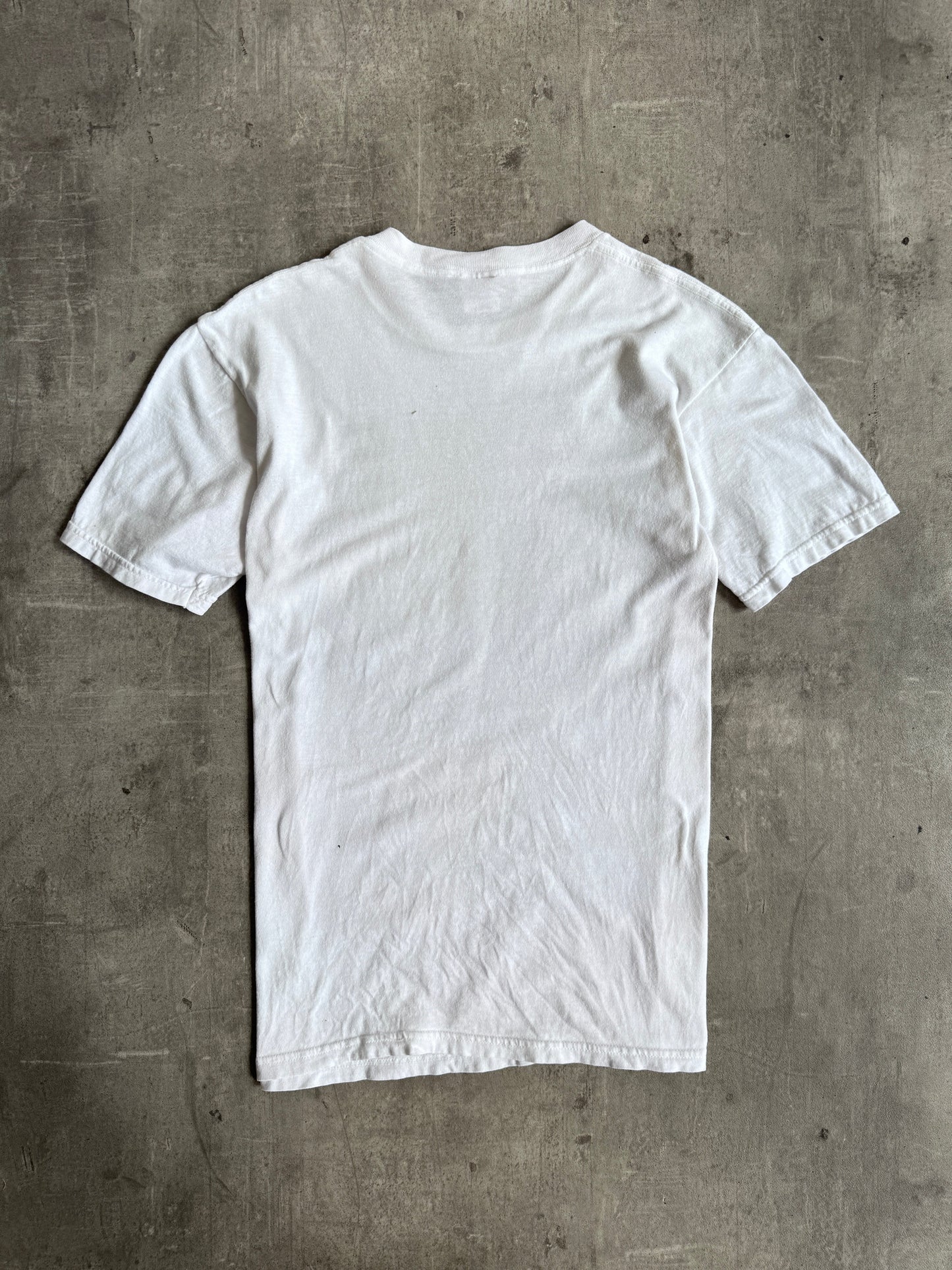 David Bowie "All I Have Is My Love Of Loving" Graphic Tee